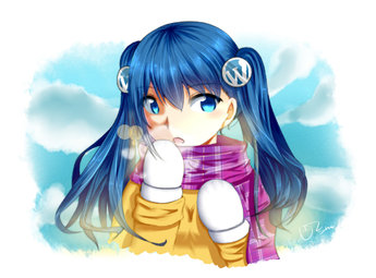 뭓덯๠䡎_᪐䅭쾑੎兿